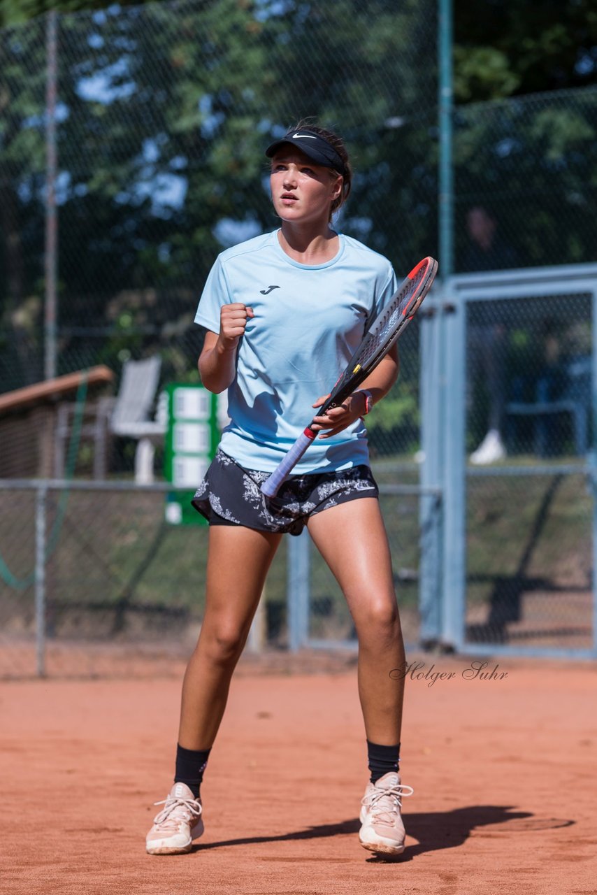 Bild 88 - Neustadt Open